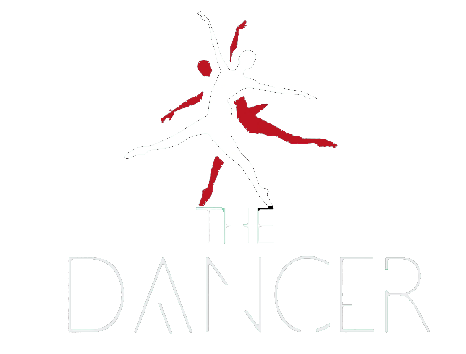 The Dancer