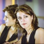 maria-1