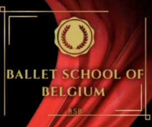 Screenshot 2025-04-01 at 10.54.31 PM